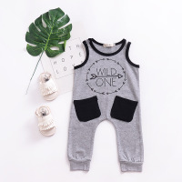 uploads/erp/collection/images/Baby Clothing/Childhoodcolor/XU0404206/img_b/img_b_XU0404206_3_9mTw0iP7VoSmT53GrCsQgwiaSBuob5j7